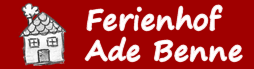 img_FerienhofAdeBenne