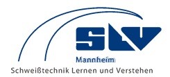 slv