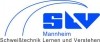 4973slvmannheimlogo