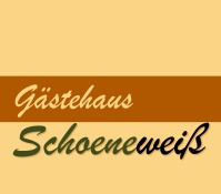 img_Schöneweis