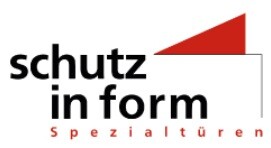 schutz