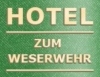 img_23147__weerwehr