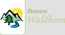 img_PensionWaldheim