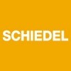img_5696schiedellogo