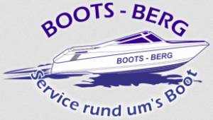 Boots-Berg