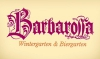 img_5476__barbarossalogo