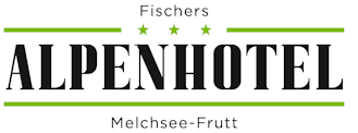 img_FischersAlpenhotel