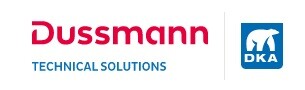 dussmann