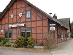 img_GaststätteZumEichhörnchen