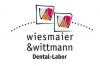 23210__wittmann