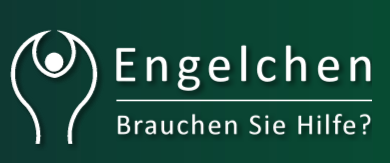 img_Engelchen