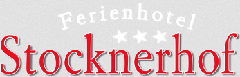 img_Stocknerhof