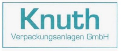 knuth