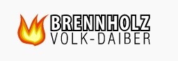 brennholz