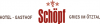 img_21378schoepf
