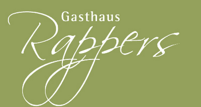 img_GasthausRappers