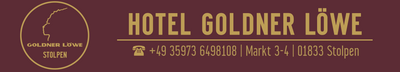 img_HotelGoldenerLöwe