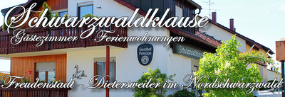 img_GasthofPensionSchwarzwaldklause