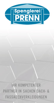img_SpengleieiPrenn