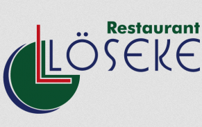 img_RestaurantLöseke