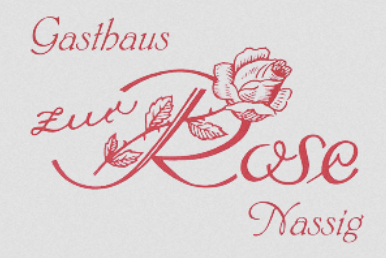 img_GasthauszurRose