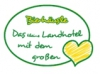 img_12422__bierhaeuslelogo