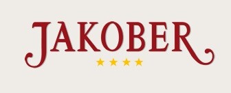 jakober