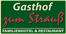 GasthofZumStrauss GasthofZumStrauss