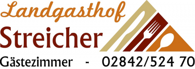 LandgasthofStreicher LandgasthofStreicher