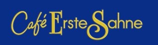 Café Erste Sahne