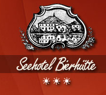 img_SeehotelBierhütte