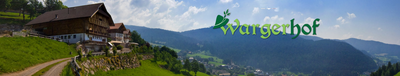 img_Wargerhof