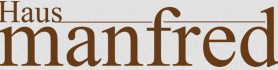 img_HausManfred
