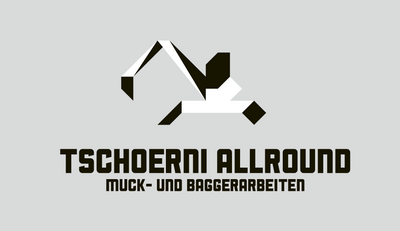 img_TschoerniAllround