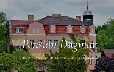 img_PensionDargmar