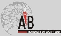 A&B