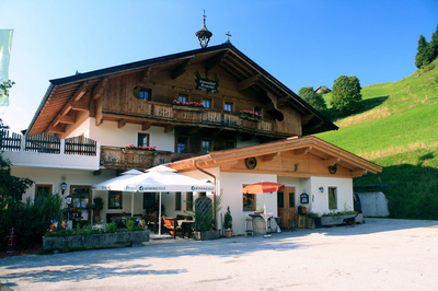 img_AlpengasthofGruberhof