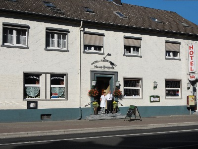 img_HotelRestaurantBrepols