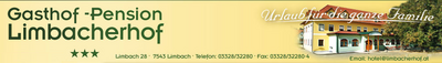 img_gasthofPensionLimbacherhof