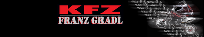 img_KFZFranzGradl