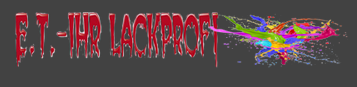 img_ETLackprofi