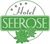 img_26837hotelseeroselogo