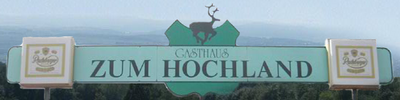 img_gasthausZumHochland