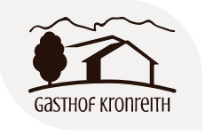 img_GasthofKronreith