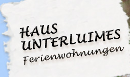 img_HausUnterluimes