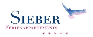 sieber