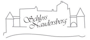 schlossnaudersberglogo