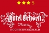 19521__ochsen 19521__ochsen