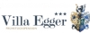 23337__egger 23337__egger
