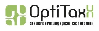 opti